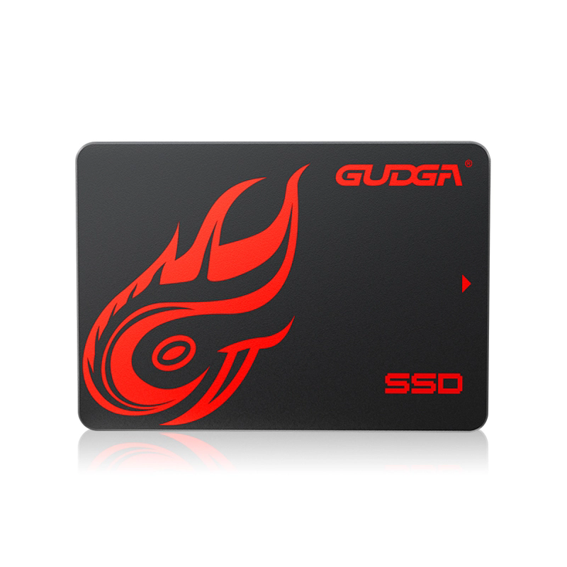 How Does a 2.5 SATA SSD Improve Storage Performance and Reliability?