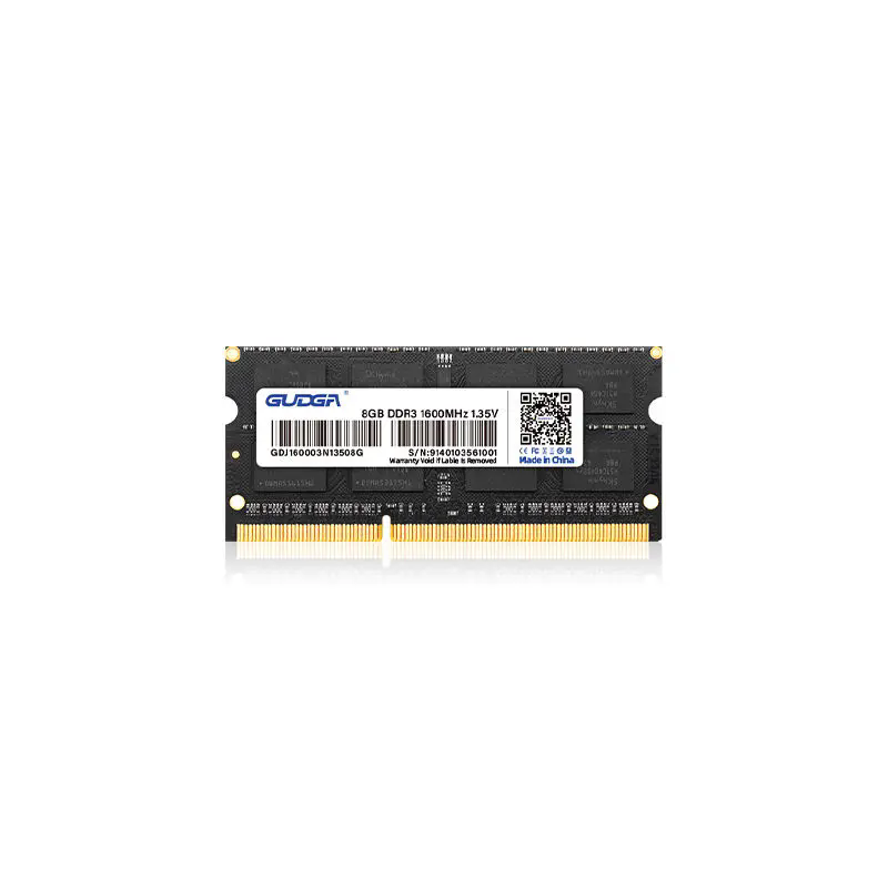 How Can DDR3 Laptop RAM Improve Your Computer Performance and Extend Its Lifespan?