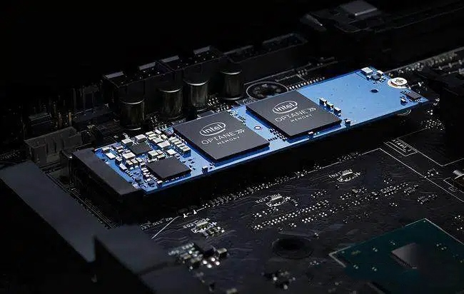RAM & SSD Wholesale Prices Converge With Local Retail Rates, Reshaping Storage Channel Profit Margins