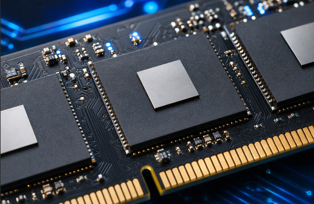 DDR5 A-Die vs. M-Die: What’s the Difference and Which One Should You Buy?