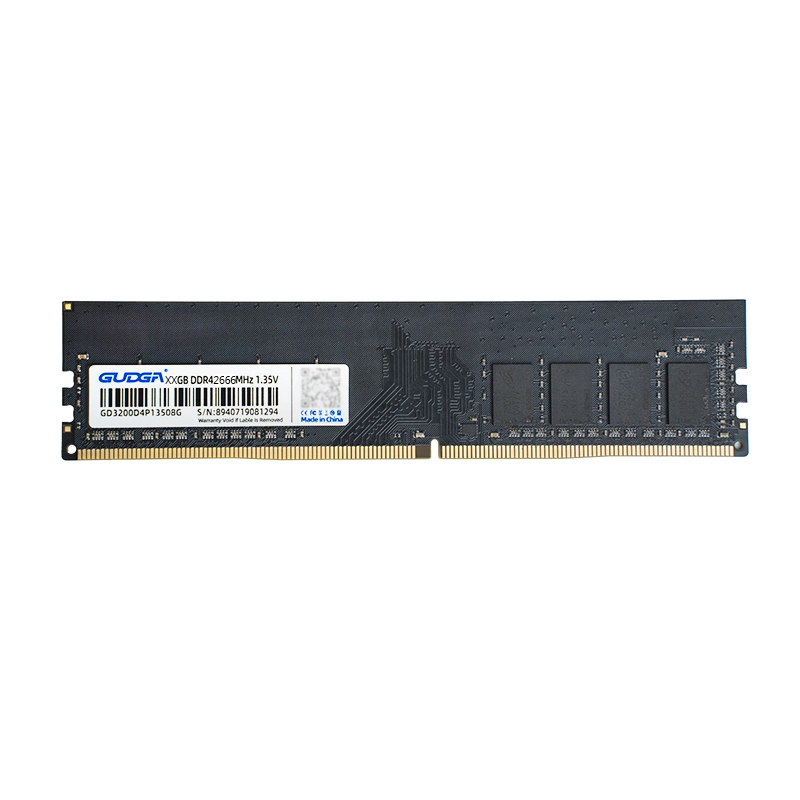 Computers DDR4 Desktop RAM