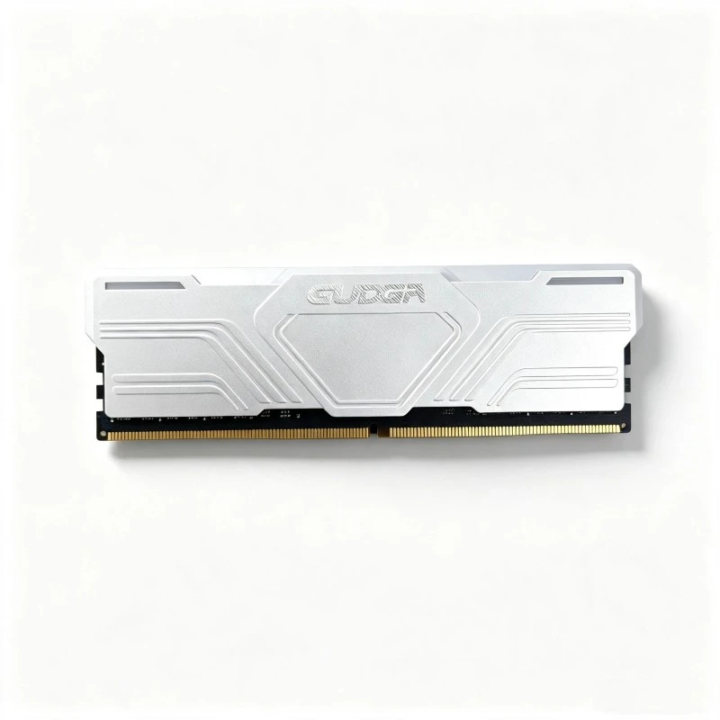 DDR4 RGB RAM 3600MHZ 3200 Compatible with Intel Supports XMP2.0
