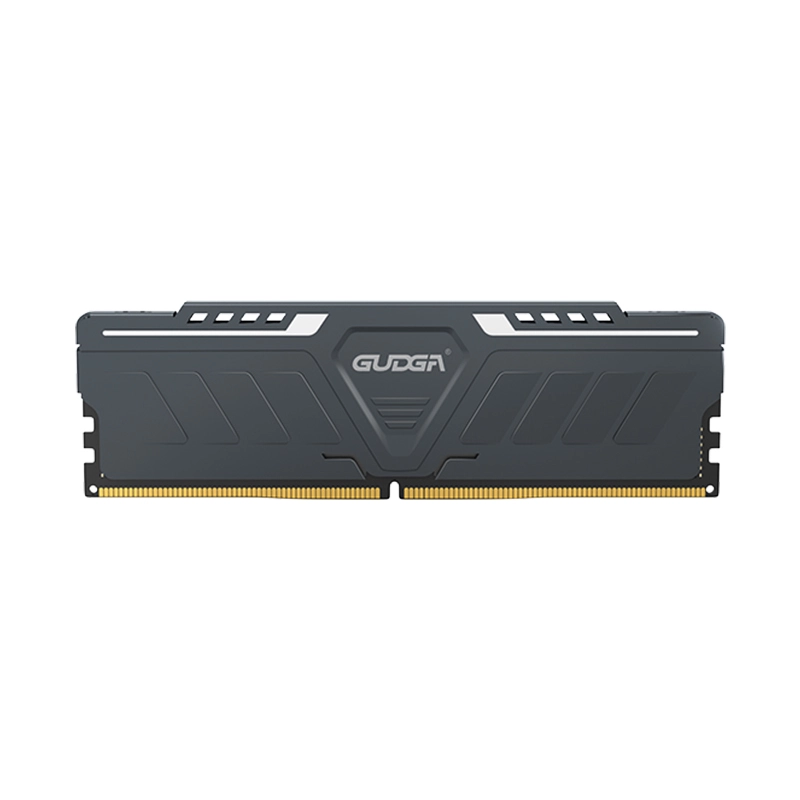DDR5 Cooling Vest Memory RAMs