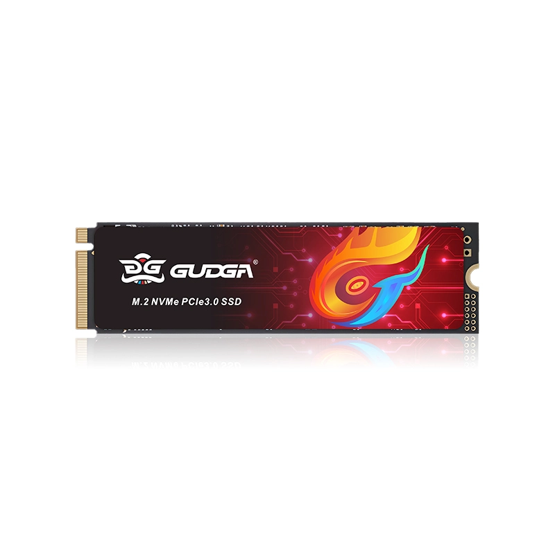 High speed M.2 Nvme 2280 PCIE 3.0 Hard Disk
