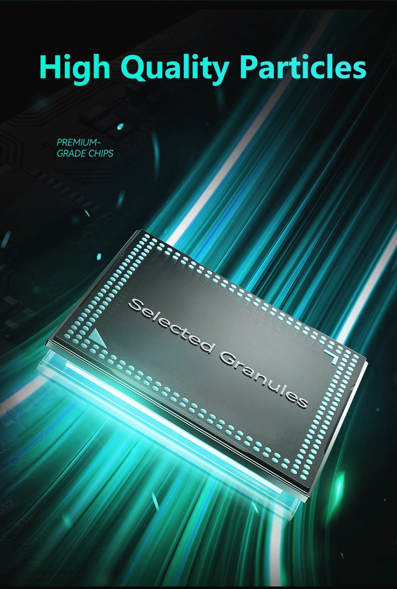 DDR5 SODIMM RAM 5600MHz 6000MHz Upgrade Memory for Laptop