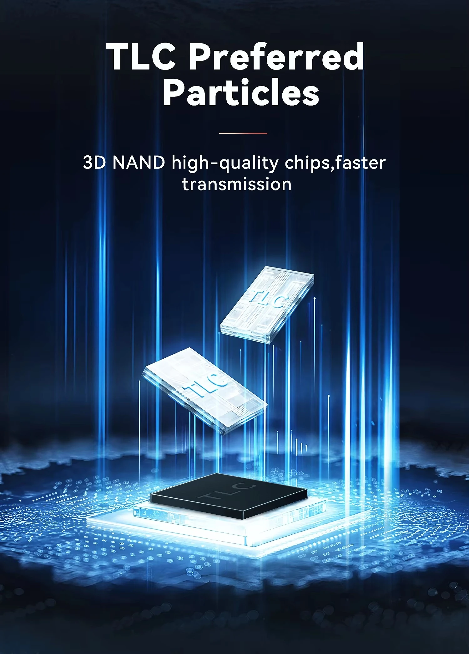 Laptop SSD mSATA