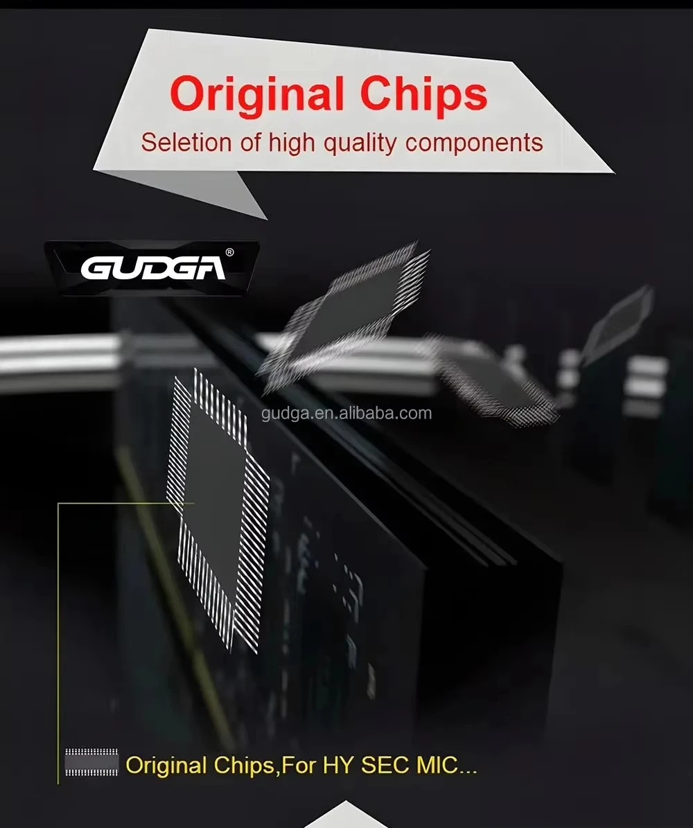 Memoria Ram DDR3 OEM/ODM